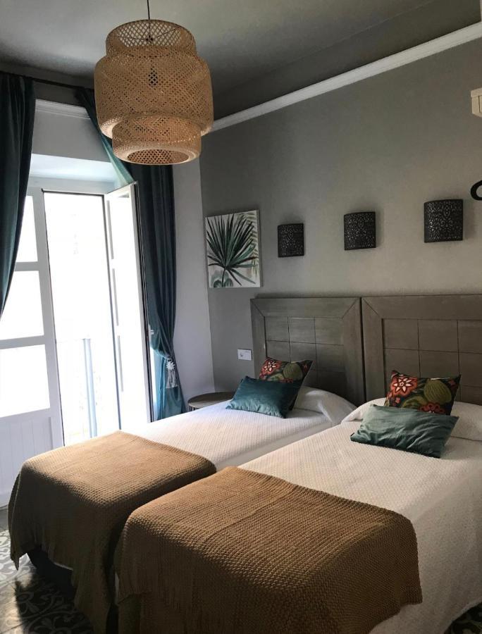 Appartement Monna Flats Arenal 1 *